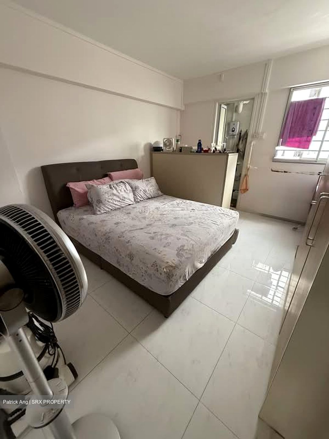 Blk 435 Yishun Avenue 6 (Yishun), HDB 4 Rooms #566530761